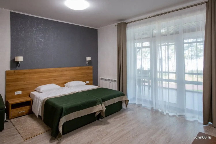   - изображение 1