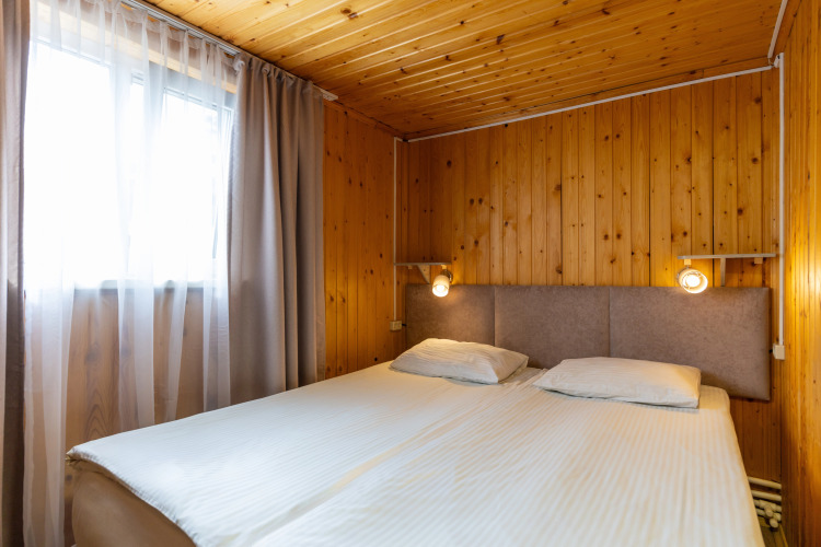   - изображение 1