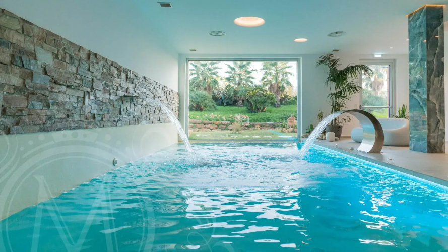 Il Marchese Hotel & Spa