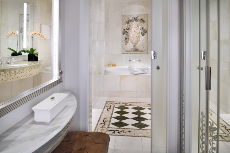 Palazzo Versace Dubai photo 27