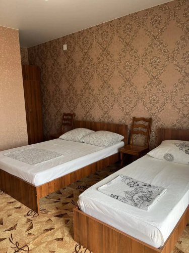 Hotel Alsar