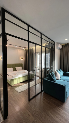 4you 36 Apartments