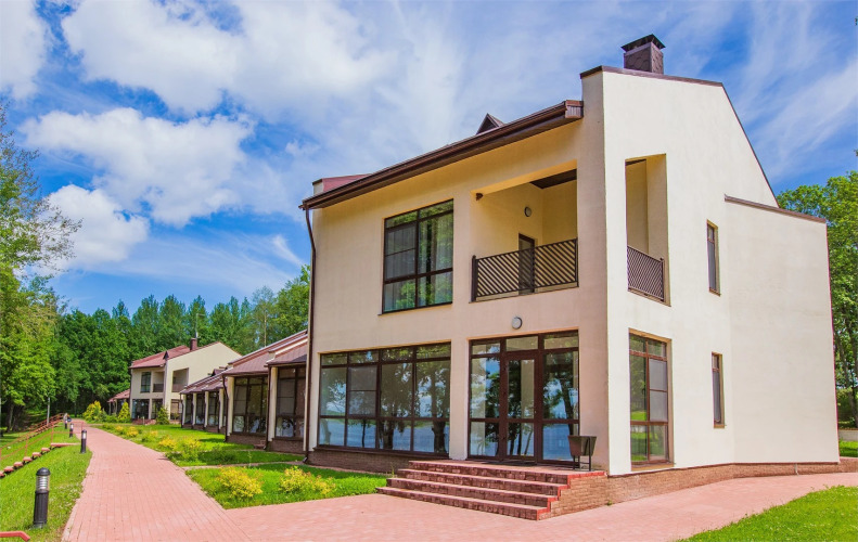   - изображение 1