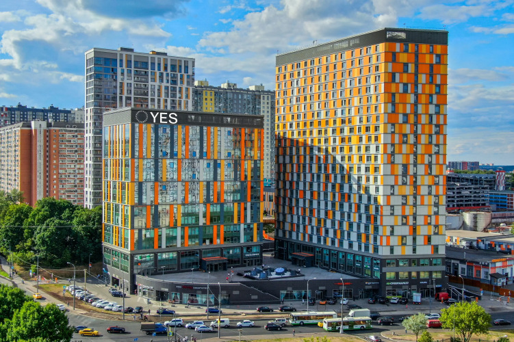 Изображение 1