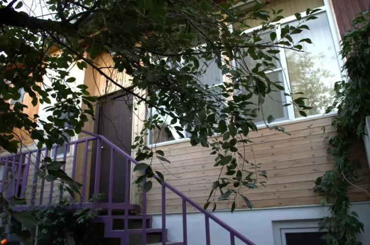 Armine Bed&Breakfast