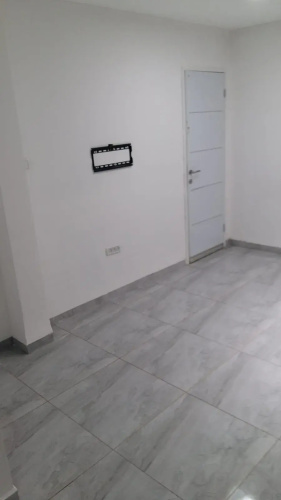 Harav Arye Levin 12 Apartments