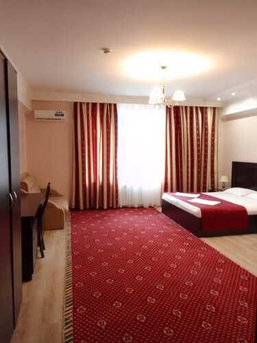  (двуспальная кровать) - изображение 1