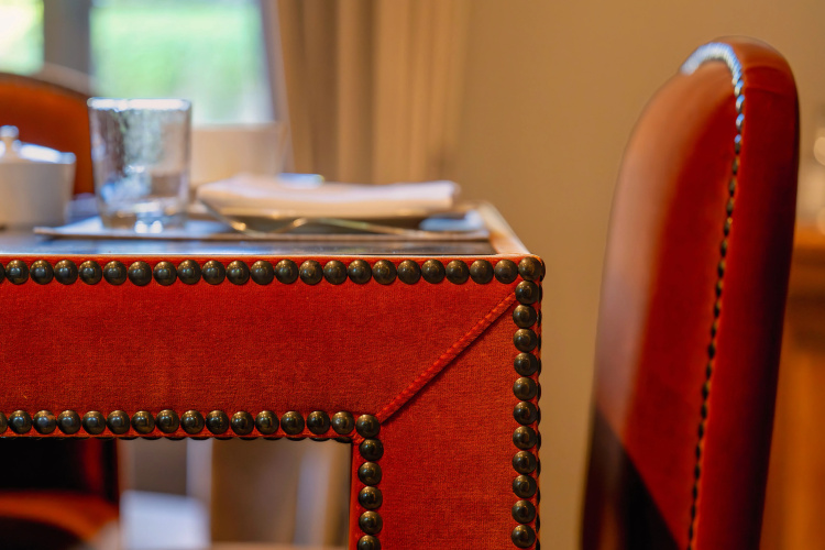 Hotel Ligaro - Jarnac