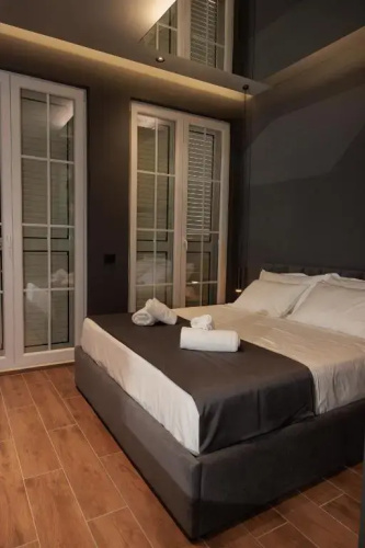 Bel Ami Hotel