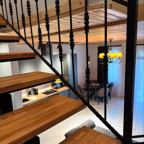 4SeasonsVilla Villa