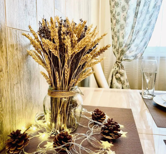 Фотография номера квартиры Апартаменты на улице Набережная 35