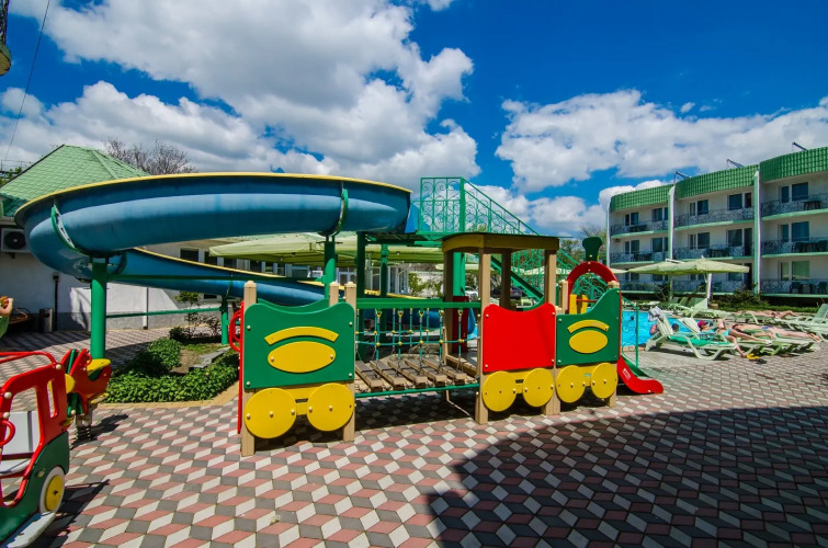 Изображение 1