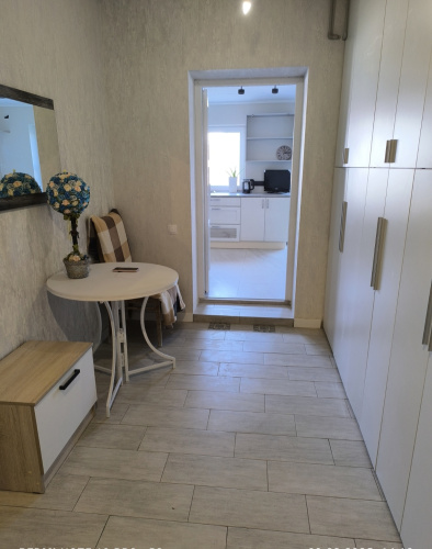 V 13 km Ot Minska Private house
