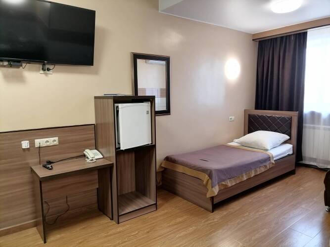   - изображение 1