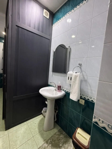 Фотография номера хостела Great Trip