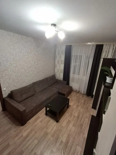 Фотография номера квартиры Квартира Посуточная Сдача на Усольцева