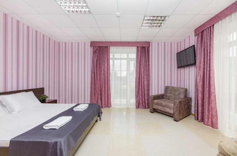   - изображение 1