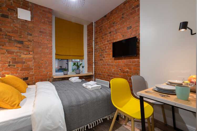   - изображение 1