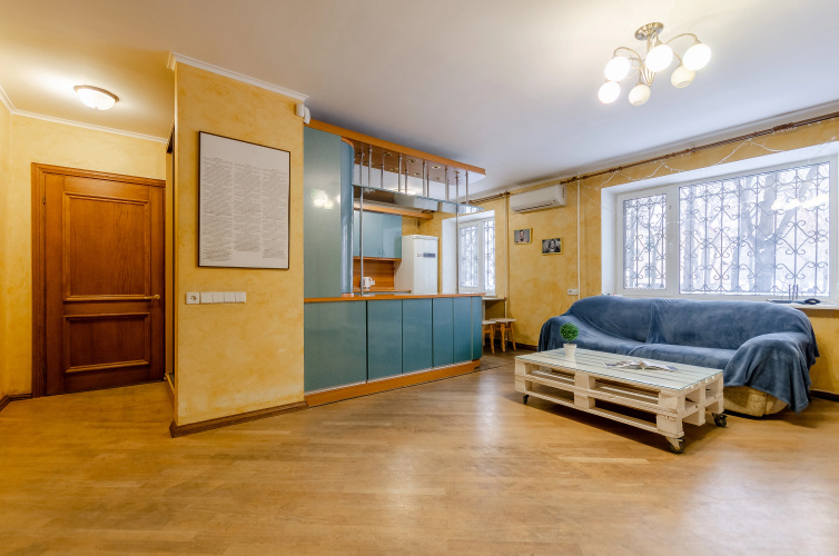Sun City 3 Hostel