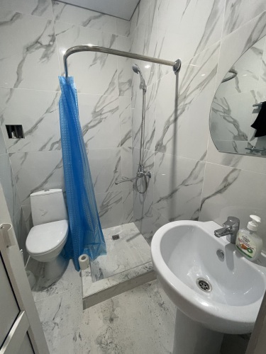   - изображение 1