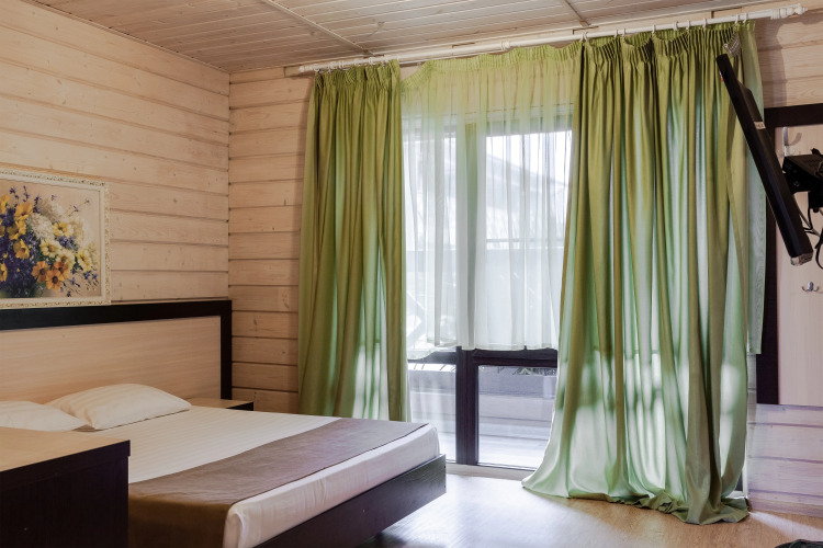   - изображение 1