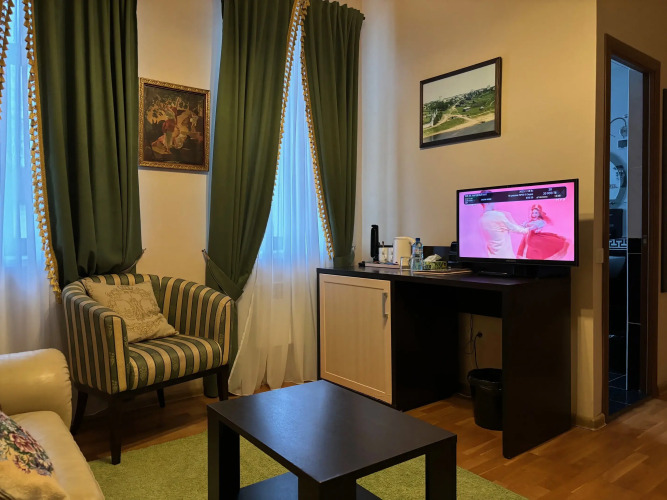 Изображение 1