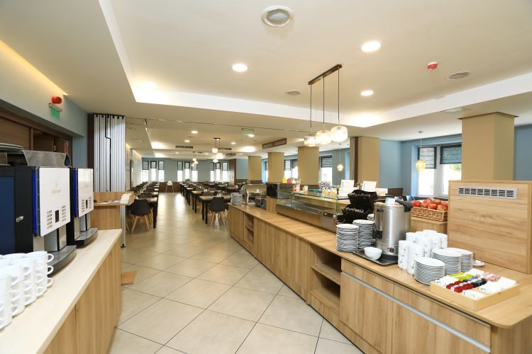 Medosz Hotel photo 31