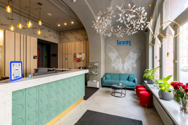 Изображение 1