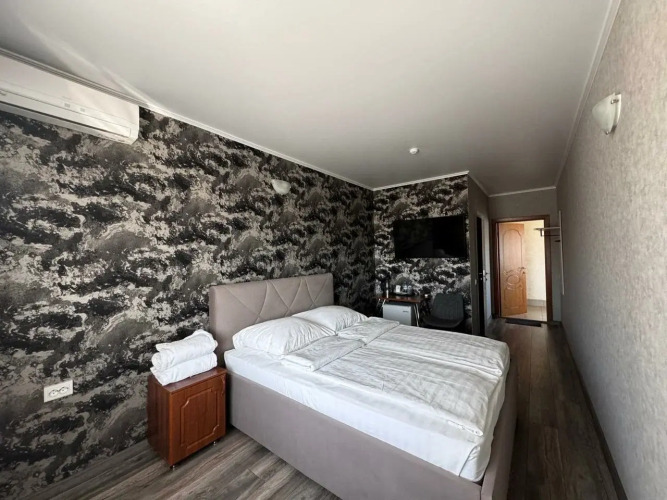 Фотография номера мини отеля Династия