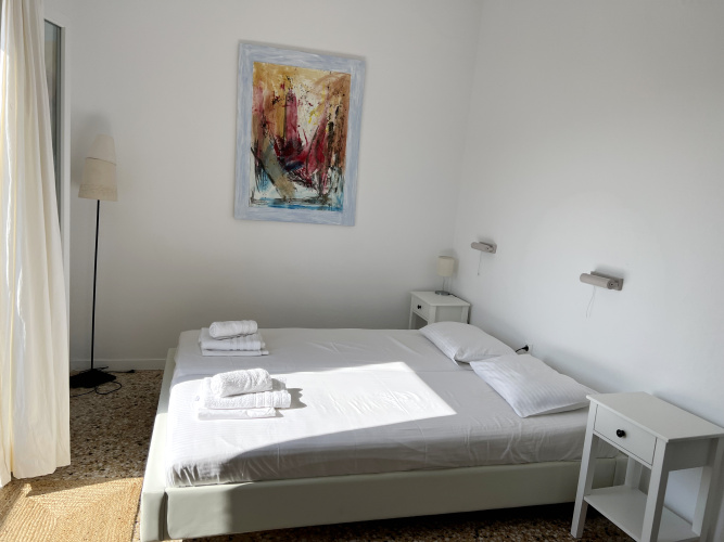 Windmill Rooms Hotel