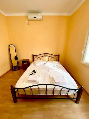 VIZIT Guest House