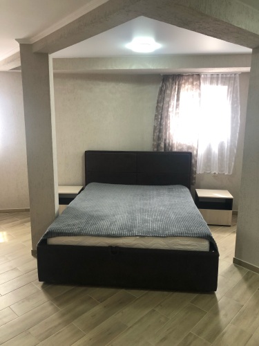 Фотография номера гостевого дома Нина