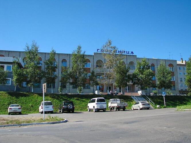 Изображение 1