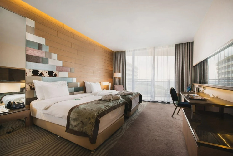   - изображение 1