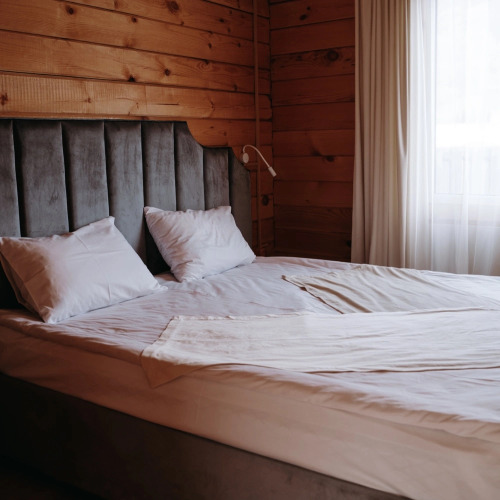   - изображение 1