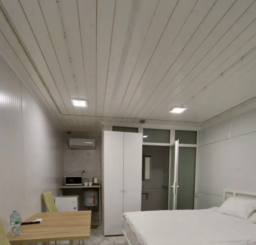   - изображение 1