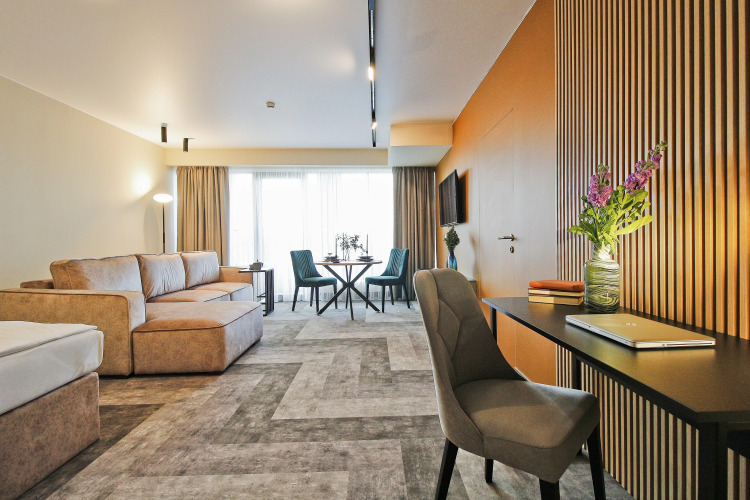   - изображение 1