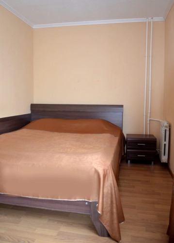 Фотография номера гостиницы Красивая Меча