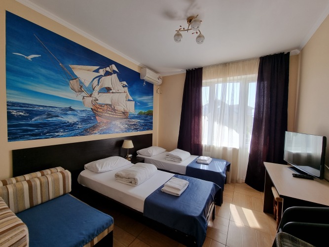 отель парус сочи. бутик отель паруса сочи. парус сириус. отель парус адлер. яхта парусная регата.