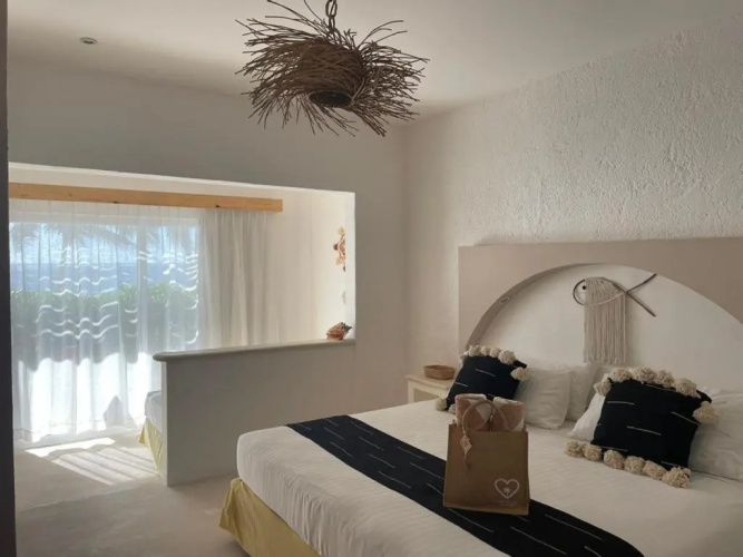 VRclub Tulum Riviera photo 8