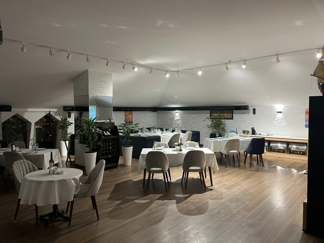 Verywell Mini-Hotel