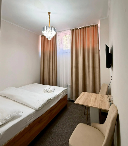 Grand Hotel