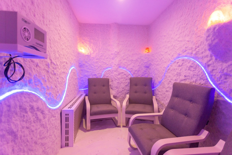 Изображение 1