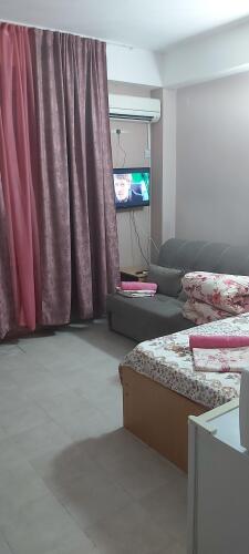 Фотография номера гостевого дома Юлия