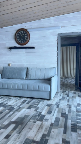 Фотография номера гостевого дома ДАГАР