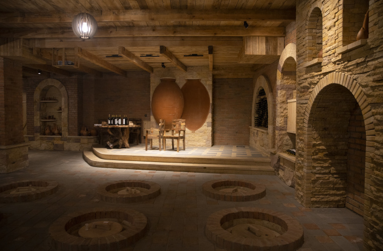 Ramada By Wyndham Tbilisi Old City photo 14