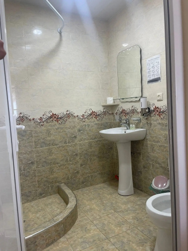 Hotel Gora