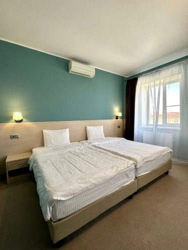  (двуспальная кровать) - изображение 1