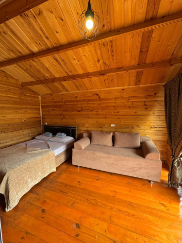 Mini-Otel Sunrita