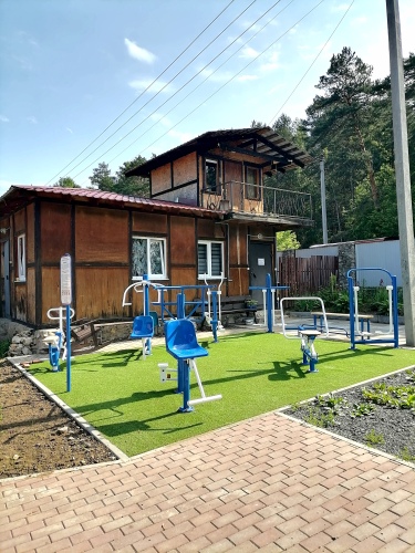 Изображение 1